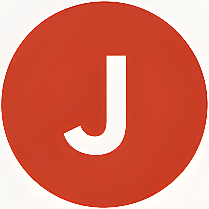 JPNTCG